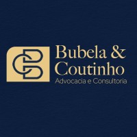 Bubela & Coutinho | Advocacia e Consultoria logo - Similar company to Adriano Reque Rossini Advocacia