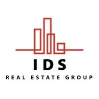 IDS Real Estate Group logo - Similar company to C. & E. Merdinian Armenian Evangelical School