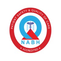 Attice Ayurveda Multi Speciality Ayurveda & Panchakarma Hospital - Gurugram logo - Similar company to Cortex Hospital
