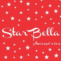 STAR BELLA ACESSORIOS logo - Similar company to Braffix Transfers