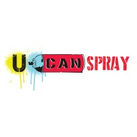 U Can Spray Cio