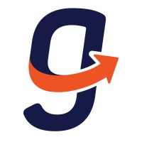 Gönder Satalım