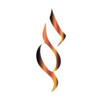 North Dhaka Studio logo - Similar company to Coursefiction