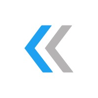 iForex Romania logo - Similar company to Iforex