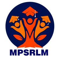 MPSRLM.ORG logo - Similar company to Mp Srlm