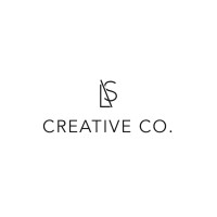 LS Creative Co logo - Similar company to Ls Creative Gmbh