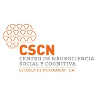 Centro de Neurociencia Social y Cognitiva (CSCN) logo - Similar company to Lac-Cd