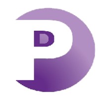 The People Development Magazine logo - Similar company to Ideations - Connecting Knowledge.