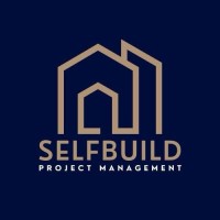 SelfBuild Project Management Ltd logo - Similar company to Doyle Concrete