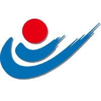 Jiangxi Lianchuang South Branch Technology Co., Ltd logo - Similar company to Solar Light Inc