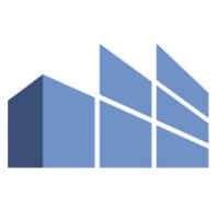 Construform logo - Similar company to Polygone De L Eau