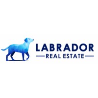 Labrador Real Estate logo - Similar company to Good Harbor Commercial Real Estate