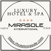 Mirasole International logo - Similar company to Ermeshotels