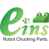 EINS by Star Seiki Brasil logo - Similar company to Dal Maschio Srl