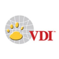 VDI Laboratory, LLC logo - Similar company to Bereum