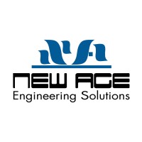 New Age Engineering Solutions logo - Similar company to Proconics