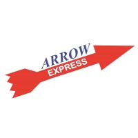 Arrow Express