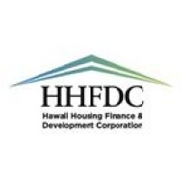 HAWAIʻI HOUSING FINANCE AND DEVELOPMENT CORPORATION logo - Similar company to Stanford Carr Development, Llc