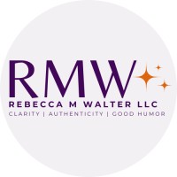 Rebecca M Walter Llc