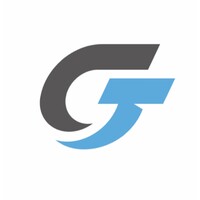 GioTek LLC logo - Similar company to Common Core Marketing