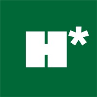 Healo logo - Similar company to Neurodevelopment Center Georgia