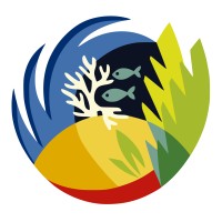 Kapas Conservation Society logo - Similar company to K & A Synergy Technologies Sdn Bhd