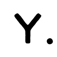 Yopp logo - Similar company to Agência Develop