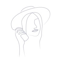 Virtual Assistant Jana logo - Similar company to Virtuelle Assistenten
