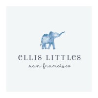 ellis littles logo - Similar company to Green Behavior