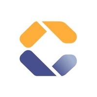 Advantage RN logo - Similar company to Digisummits