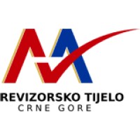 Audit Authority logo - Similar company to Vicit Medtech