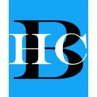 Human Capital Basics logo - Similar company to Cbmn (Powered By Rumbold)