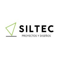 Proyectos y Diseños SILTEC logo - Similar company to Pvi Group