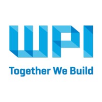 Western Partitions, Inc. logo - Similar company to Spears Construction Supply