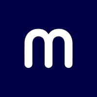 Mochi Health logo - Similar company to Monster Pixel, Llc