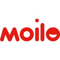 Moilo logo - Similar company to Moilo.Cz