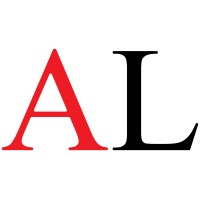 AL Concierge logo - Similar company to Trucksoft Limited