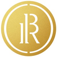 BOAT ROCKER logo - Similar company to Blink49 Studios