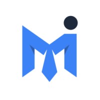 MasterInterview logo - Similar company to Deepcruit