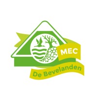 Milieu Educatie Centrum de Bevelanden