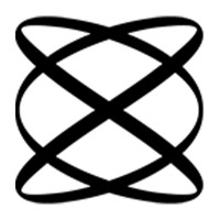 AccelR8 Ventures logo - Similar company to Capshift