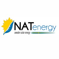 Natenergy logo - Similar company to Phos-Chek