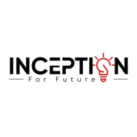 Inception BD logo - Similar company to Wphut
