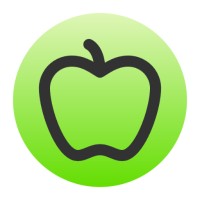 StilSanatos.ro logo - Similar company to Muslamica