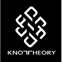 Knot Theory Fashion House Ltd.