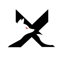 Foxy Studio logo - Similar company to Savór Gmbh