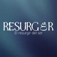 El Resurgir del Ser logo - Similar company to Inprosystem