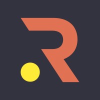 Ryan Recruitment logo - Similar company to Vip Frames & Trusses