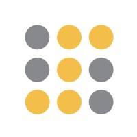 Searchplus logo - Similar company to Vsource