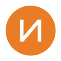 Navega logo - Similar company to Redator Digital